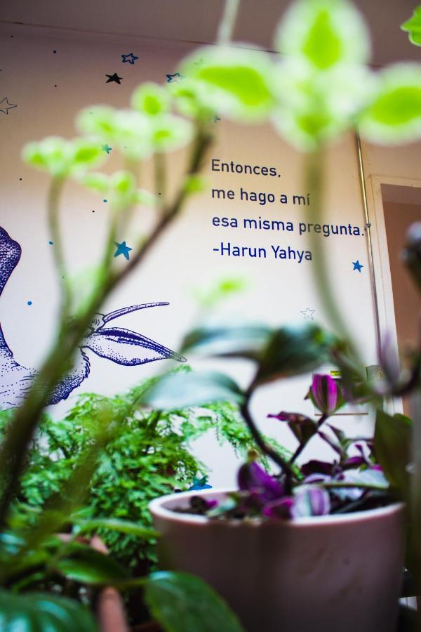Be Nomad Homestay